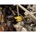R&G Racing Crash Protector for Ducati 749/999 '00-'10 R&G Racing Crash Protector for Ducati 749/999 '00-'10